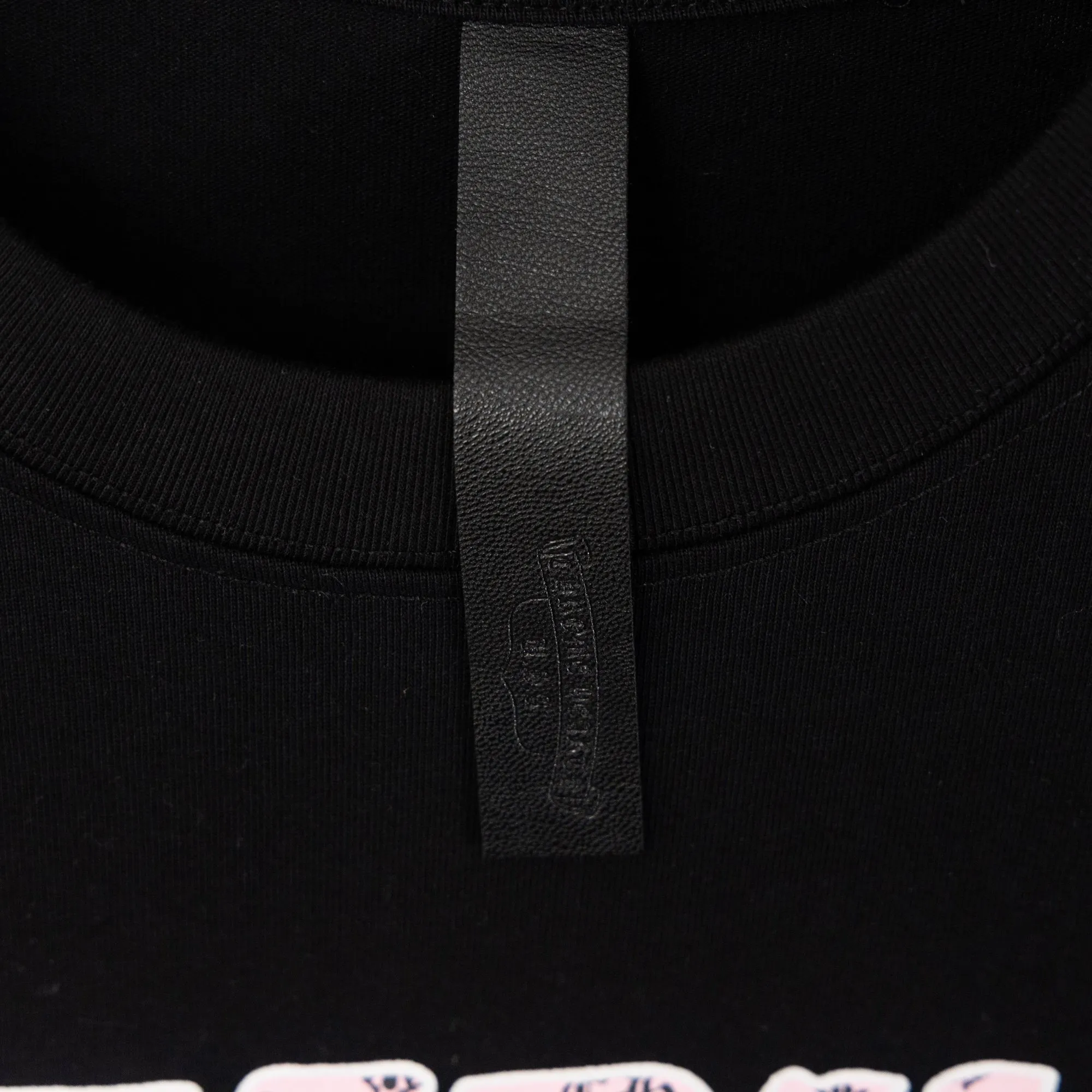 （ ， ） ： Size：S M L XL 26SS New Arrival Same Style ， ， ， S 116 74 22 M 120 76 22.5 L 124 78 23 XL 128 80 23.5